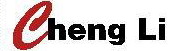 長(zhǎng)沙市成力重型數(shù)控設(shè)備有限公司