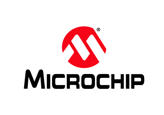 美國微芯科技公司(Microchip)