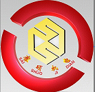 陜西賽碩機電設備有限公司