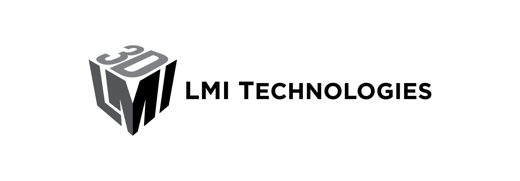 LMI Technologies Inc.