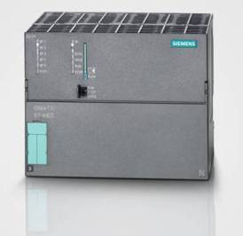 西門子SIMATIC S7-mEC嵌入式控制器和擴(kuò)展模塊