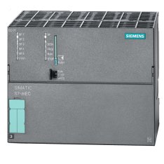 西門子新版SIMAITC S7-mEC模塊化嵌入式控制器