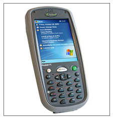 Honeywell Dolphin 7900二維數(shù)據(jù)采集器,移動數(shù)據(jù)終端,條碼數(shù)據(jù)采集器,條形碼盤點(diǎn)機(jī),移動和車載計(jì)算機(jī)