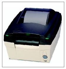 Datamax Ex2熱敏條碼打印機,標簽打印機