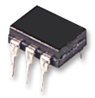 INTERNATIONAL RECTIFIER - 固態繼電器- PVG612APBF