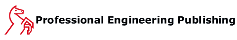 英國機(jī)械工程師協(xié)會（IMechE）數(shù)據(jù)庫