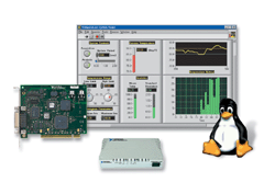 NI 臺(tái)式和筆記本電腦用GPIB接口--GPIB-PCII、GPIB-PCIIA