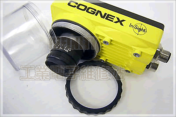 機器視覺系統(tǒng)供應(yīng)（康耐視）cognex IS5110