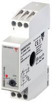 供應 Carlo Gavazzi 繼電器 DUA01CB23500V  寧波磐瑞國際貿易