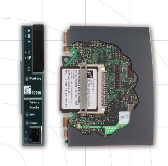 歐陸EUROTHERM DCS系統T2550單元控制器 