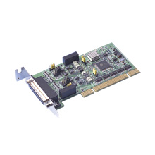 研華PCI-1620A8端口RS-232PCI通信卡