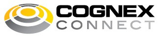 康耐視視覺系統集成:Cognex Connect