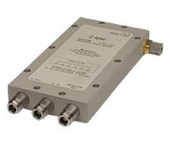 85320B安捷倫 Agilent 85320B 混頻器模塊