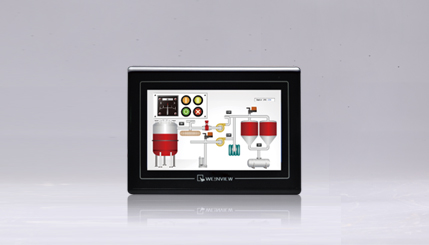 weinview TK6070iH HMI