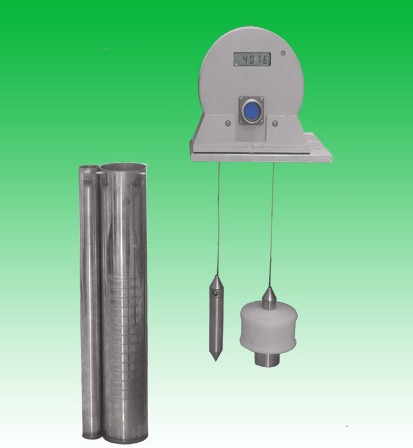 IF-05型量水堰計(jì)