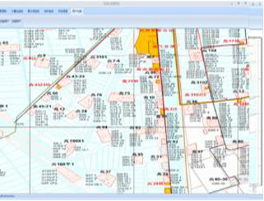 安控ECHO SCADA V7.0分布式綜合監(jiān)控系統(tǒng)