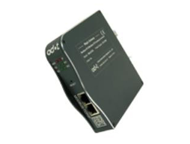 Modbus RTU/ASCII 轉Modbus TCP協議轉換器 MG-S1EX