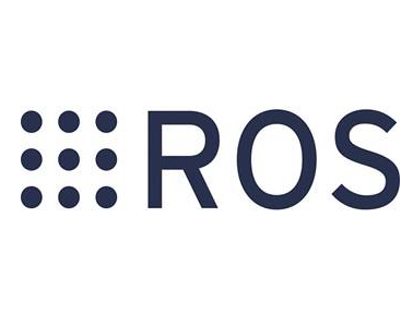 皮爾磁：完全支持ROS的全新機器人