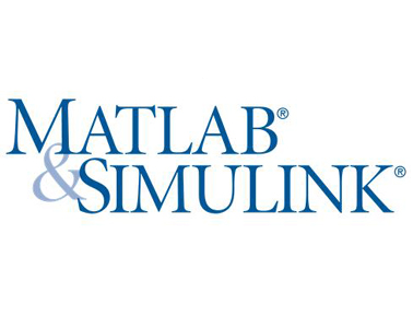 MathWorks Simulink 仿真軟件