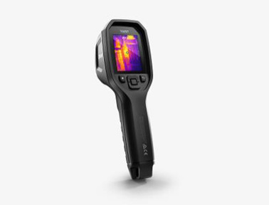 FLIR TG297紅外熱像儀