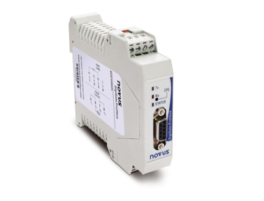 NOVUS-Profibus網關-DigiGateProfibus