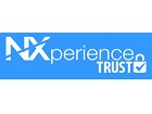 NOVUS-軟件（FDA 21CFR）-NXperience Trust