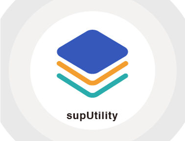 中控技術公用工程優化系統supUtility