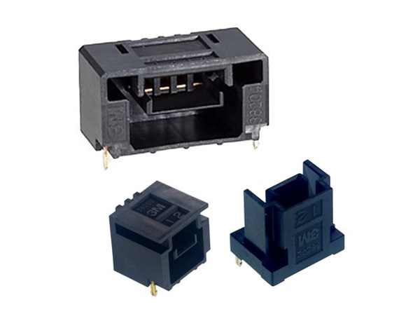 3M™ Link Connector 分支連接器，382系列