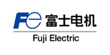 富士電機（上海）有限公司