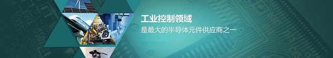 深圳市世強先進科技有限公司