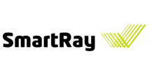 德國 SmartRay - 3D 視覺傳感器