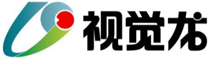 深圳市視覺龍科技有限公司