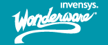 Invensys Wonderware