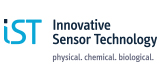 Innovative Sensor Technology IST AG