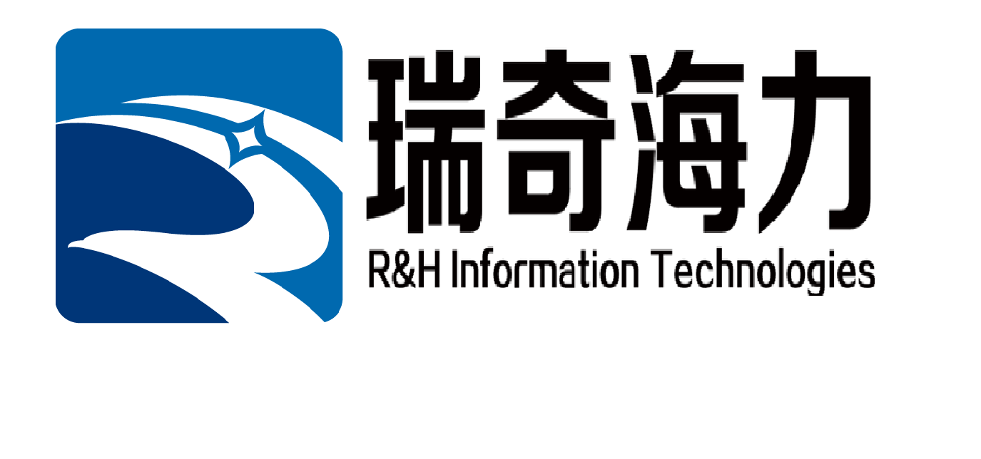 江蘇瑞奇海力科技有限公司