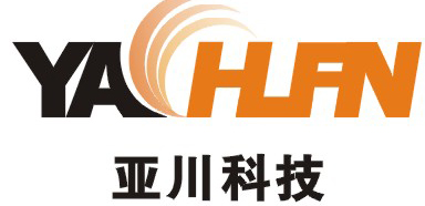 能耗系統 空氣質量監測系統 樓宇自控BA  建筑設備節能管理系統 智能照明系統 終端電氣防護治理裝置 電氣火災系統 消防設備電源監控系統 應急疏散系統等