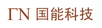 北京國能華怡科技有限責任公司