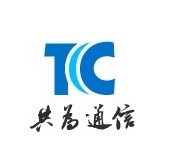 慈溪市觀海衛共為通信設備廠