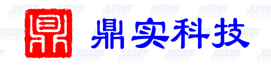 北京鼎實(shí)創(chuàng)新科技有限公司(中國(guó)現(xiàn)場(chǎng)總線PROFIBUS技術(shù)資格中心)