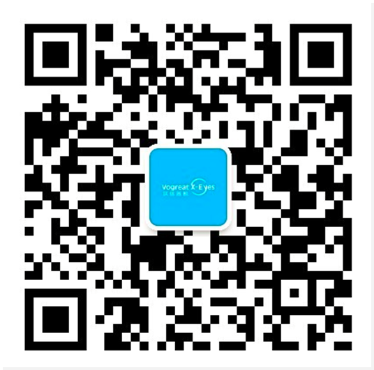 廣州市沃佳軟件技術有限公司