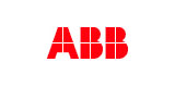 ABB（中國）有限公司