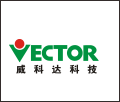 深圳市威科達(dá)科技有限公司