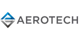 AEROTECH