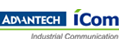 advantech