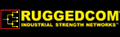 ruggedcom