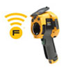 Fluke Ti200 Infrared Camera