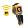 Fluke Ti400 Infrared Camera