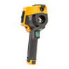 Fluke Ti29 Thermal Imager