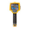 Fluke TiR32 Thermal Imager