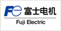 富士電機（上海）有限公司